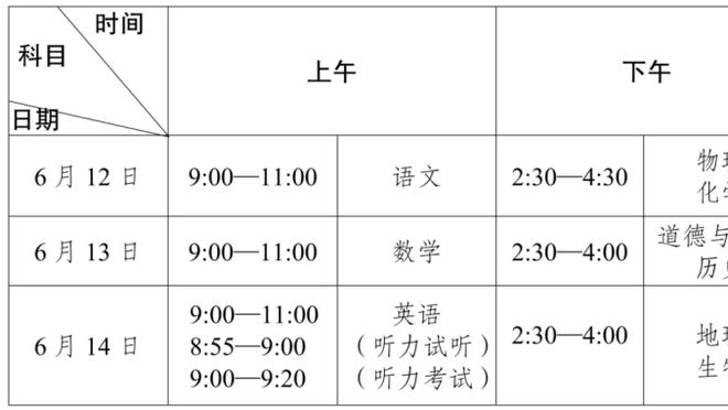 接着聊！丁威迪赛后与佩林卡共同出现在湖人球员通道？