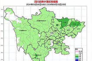 世体：巴萨近3年杯赛9次进加时，战绩6胜3平