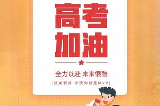 赫罗纳中场加西亚想来巴萨？哈维：我喜欢他，他拥有这样的能力