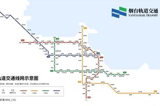 詹姆斯生涯常规赛对阵雷霆26胜12负 场均28.4分7.2助7.1板1.7断